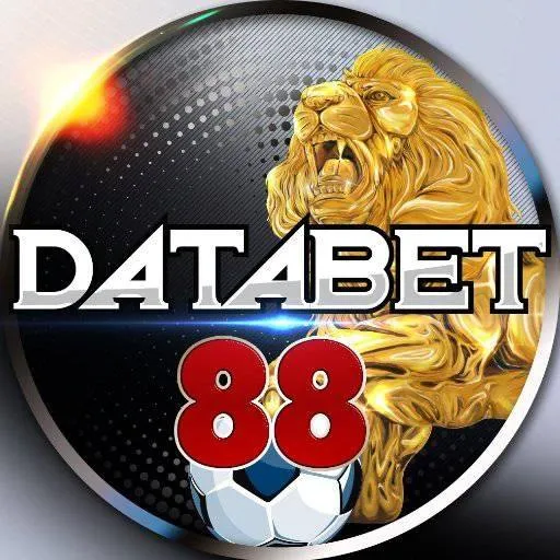 สล็อตdatabet88